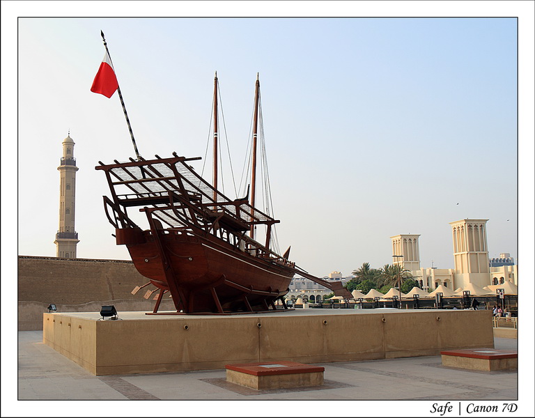 2012 - 06 - Dubai - 224